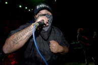 BRUJERIA